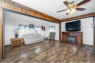 337 Blackburn Boulevard, North Port, FL 34287 - Photo 7