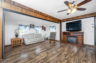 337 Blackburn Blvd, North Port, FL 34287 - Photo 7