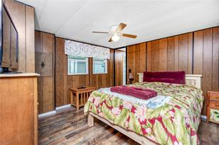 337 Blackburn Blvd, North Port, FL 34287 - Photo 17