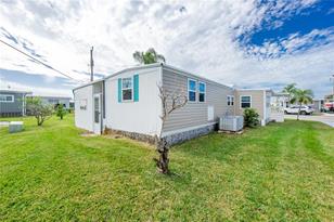 337 Blackburn Blvd, North Port, FL 34287 - Photo 25