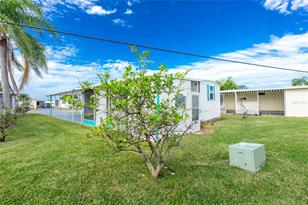 337 Blackburn Blvd, North Port, FL 34287 - Photo 23