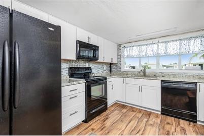 337 Blackburn Boulevard, North Port, FL 34287 - Photo 9