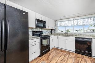 337 Blackburn Blvd, North Port, FL 34287 - Photo 9