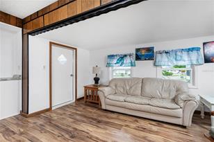 337 Blackburn Blvd, North Port, FL 34287 - Photo 5