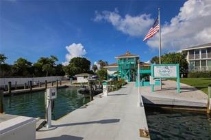 5820 Gasparilla Rd, Boca Grande, FL 33921 - Photo 3