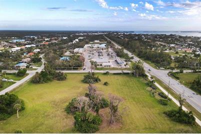 8625 Placida Road, Placida, FL 33946 - Photo 7