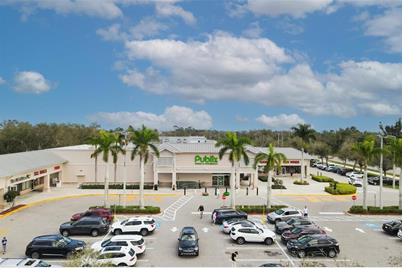 8625 Placida Road, Placida, FL 33946 - Photo 13