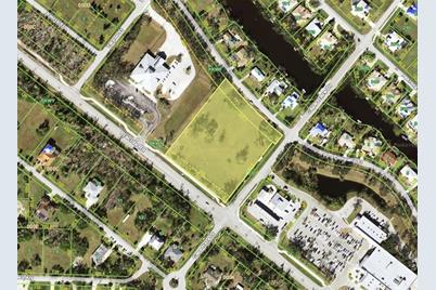 8625 Placida Road, Placida, FL 33946 - Photo 9