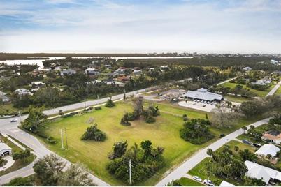 8625 Placida Road, Placida, FL 33946 - Photo 13