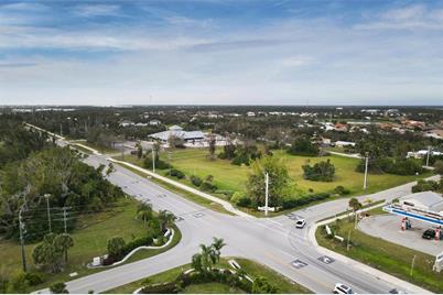 8625 Placida Road, Placida, FL 33946 - Photo 5