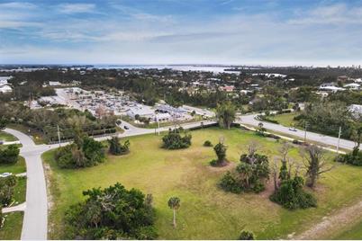 8625 Placida Road, Placida, FL 33946 - Photo 11