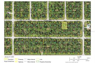 14165 Daniels Ave, Port Charlotte, FL 33953 - Photo 1