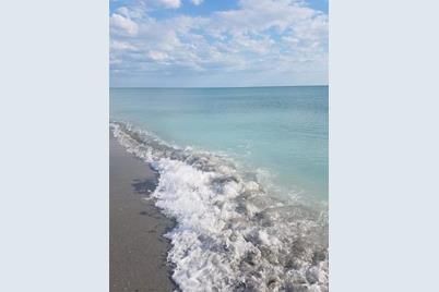 14165 Daniels Avenue, Port Charlotte, FL 33953 - Photo 3