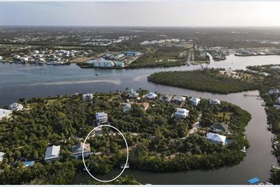 21 Bayshore Circle, Placida, FL 33946 - Photo 3