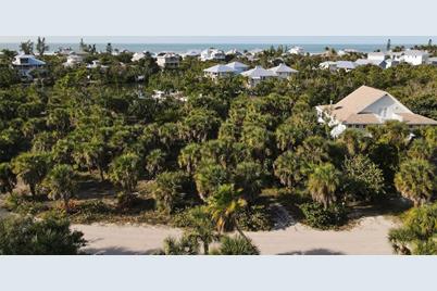 21 Bayshore Circle, Placida, FL 33946 - Photo 9