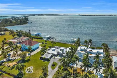 12440 Placida Road, Placida, FL 33946 - Photo 77