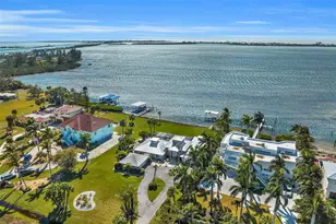 12440 Placida Rd, Placida, FL 33946 - Photo 77