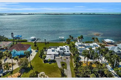 12440 Placida Road, Placida, FL 33946 - Photo 75