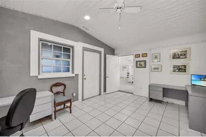 12440 Placida Road, Placida, FL 33946 - Photo 49