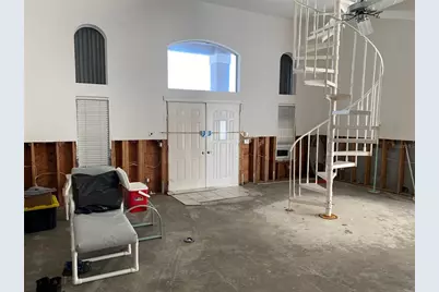 12440 Placida Road, Placida, FL 33946 - Photo 3