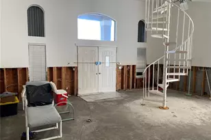 12440 Placida Rd, Placida, FL 33946 - Photo 3