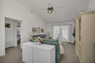 12440 Placida Rd, Placida, FL 33946 - Photo 33