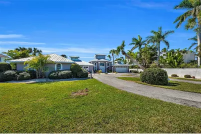 12440 Placida Road, Placida, FL 33946 - Photo 83