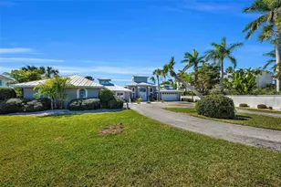 12440 Placida Rd, Placida, FL 33946 - Photo 83