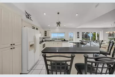 12440 Placida Road, Placida, FL 33946 - Photo 29