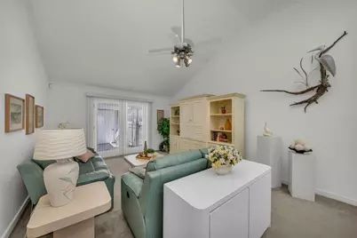 12440 Placida Road, Placida, FL 33946 - Photo 35