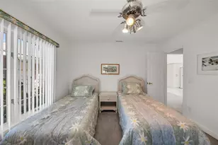 12440 Placida Rd, Placida, FL 33946 - Photo 45