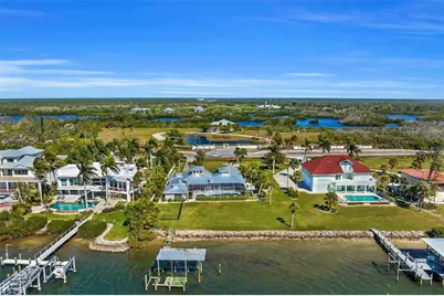 12440 Placida Road, Placida, FL 33946 - Photo 79