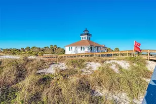 12440 Placida Rd, Placida, FL 33946 - Photo 87