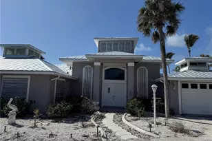 12440 Placida Rd, Placida, FL 33946 - Photo 1