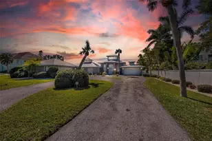 12440 Placida Rd, Placida, FL 33946 - Photo 17