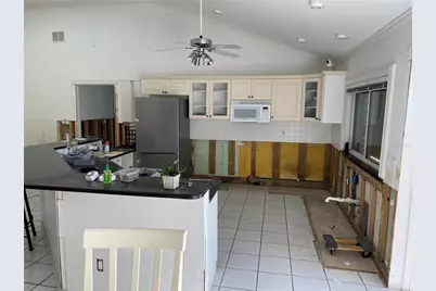 12440 Placida Road, Placida, FL 33946 - Photo 5