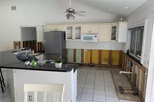 12440 Placida Rd, Placida, FL 33946 - Photo 5