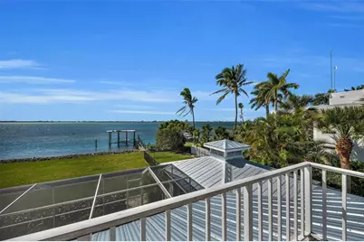 12440 Placida Road, Placida, FL 33946 - Photo 53