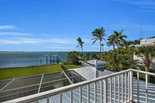 12440 Placida Rd, Placida, FL 33946 - Photo 53