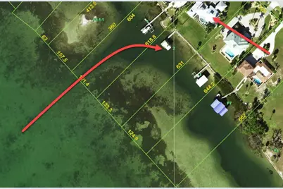 12440 Placida Road, Placida, FL 33946 - Photo 95