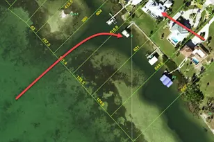 12440 Placida Rd, Placida, FL 33946 - Photo 95