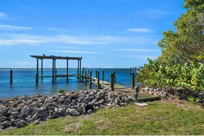 12440 Placida Road, Placida, FL 33946 - Photo 69