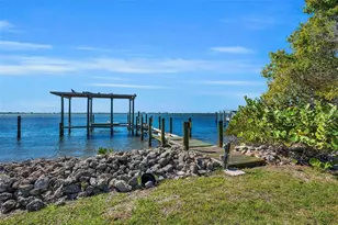 12440 Placida Rd, Placida, FL 33946 - Photo 69