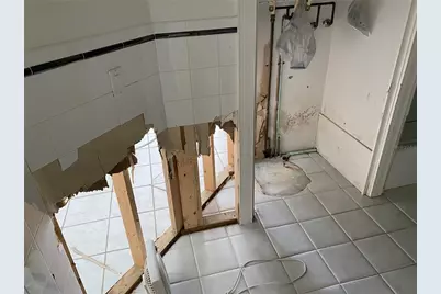 12440 Placida Road, Placida, FL 33946 - Photo 9