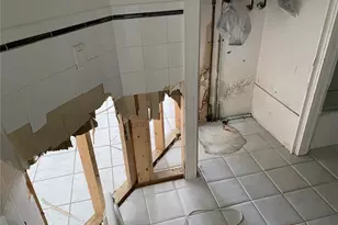 12440 Placida Rd, Placida, FL 33946 - Photo 9