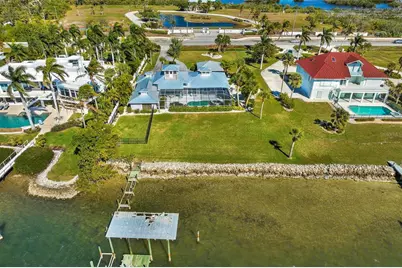 12440 Placida Road, Placida, FL 33946 - Photo 73