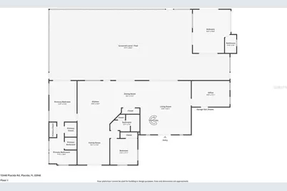 12440 Placida Road, Placida, FL 33946 - Photo 85