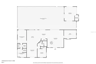 12440 Placida Rd, Placida, FL 33946 - Photo 85