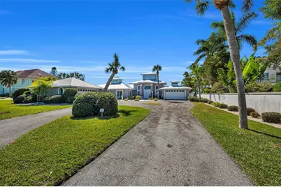 12440 Placida Road, Placida, FL 33946 - Photo 81