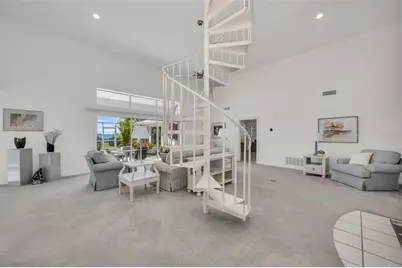 12440 Placida Road, Placida, FL 33946 - Photo 19